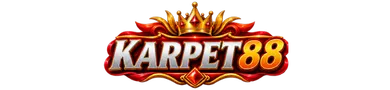 KARPET88